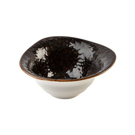 TT SKYFALL BROWN COPPA BOWL  CM.17 H.7 -6-