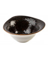 TT SKYFALL BROWN COPPA BOWL  CM.17 H.7 -6-