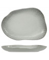 LBA RADIUS PIATTO PANE ORGANIC  CM 17 -6-