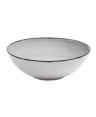 ROYALE PURE GREY COPPETTA SVASATA  CM.13 -6-