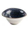 TT SKYFALL BLU COPPA BOWL  CM.17 H.7 -6-