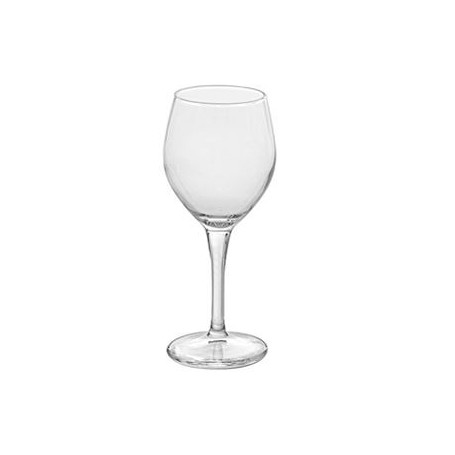 MILANO KALIX CALICE VINO BIANCO  CM.5,6 H.17 CL.22 -12-