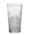 PBE TIMELESS BICCHIERE LONG DRINK IMPILABILE  CM.8E5 H.16 CL.47 -6-