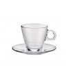 BMI EASY BAR TAZZA CAPPUCCINO  CM.8E4 H.8E1 CL.23 -12-