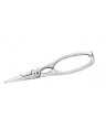 PADERNO PINZA ARAGOSTA INOX 18/10 CM.20 -1-