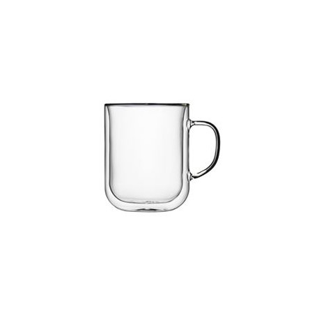 BML SUBLIME THERMIC TAZZA MUG  CM.8E4 H.10E6 CL.35 -2-