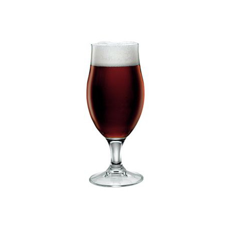 BMI EXECUTIVE CALICE BIRRA 04  CM.8E8 H.20E5 CL.52E9 -3-