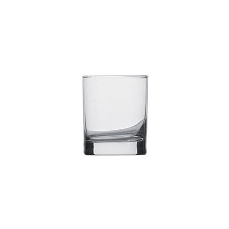 BMI CORTINA BICCHIERE ACQUA  CM.7E3 H.8E7 CL.25 -3-