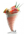 BMI FORTUNA COPPA GELATO  CM.12 H.18 CL.32 -2-