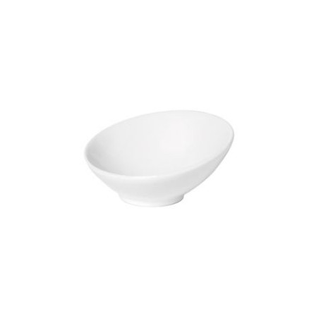 TT COPPETTA BOWL OBLIQUA  CM 9E4 H.4E5 -6-