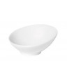 TT COPPETTA BOWL OBLIQUA  CM 9E4 H.4E5 -6-