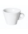 TT MEXICO TAZZA CAPPUCCINO IMPILABILE  CM.11 H.7 CL.20 -12-