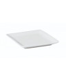 TT FINGER PIATTINO QUADRO CM.12X12 H.1E4 -6-