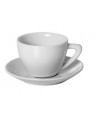 TT GRUBAS TAZZA CAFFE CON PIATTINO CL.9 -6-