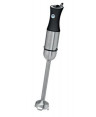 PROFI MIXER A IMMERSIONE BRACCIO FISSO INOX CM.27 W.1000 -1-