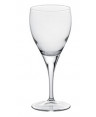 BMI FIORE CALICE GOBLET  CM.8E5 H.19E7 CL.34  -12-