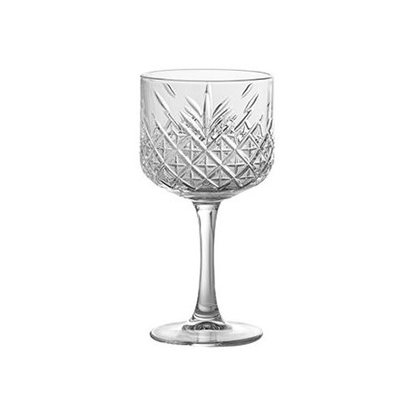 PBE TIMELESS COPPA GIN TONIC  CM.10E8 H.19E8 CL.55 -4-