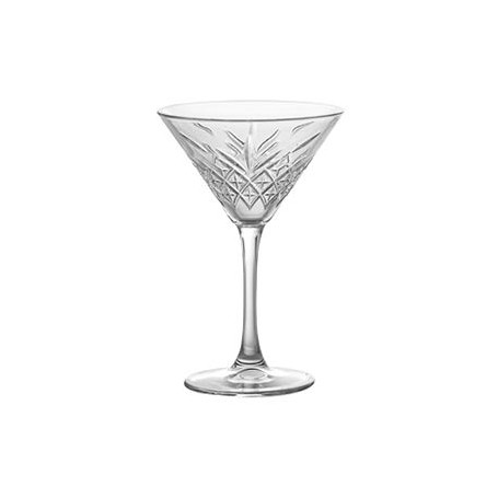 PBE TIMELESS COPPA MARTINI  CM.11E6 H.17E2 CL.23 -12-