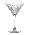 PBE TIMELESS COPPA MARTINI  CM.11E6 H.17E2 CL.23 -12-