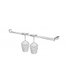 MRI RASTRELLIERA INOX PER CALICI CM 41 -1-