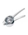 EVA SPREMIAGRUMI MANUALE INOX 18/10  CM.7E8 H.21E5 -1-