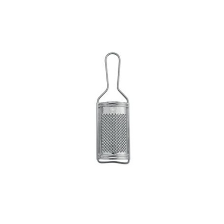 CALDER GRATTUGIA INOX CON MANICO CM.9X5E5 -1-