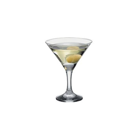 PBE BISTROT COPPA MARTINI  CM.10E7 H.13E6 CL.19 -12-