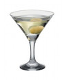 PBE BISTROT COPPA MARTINI  CM.10E7 H.13E6 CL.19 -12-