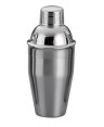 MIXAGE EASY BOSTON SHAKER AGITATORE INOX CL.50 -1-