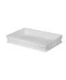 SSS HORECA CASSETTA SERVICE PIENA CM.60X40 H.10 -1-