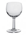 ARC BALLON CALICE VINO  CM.7E6 H.12E9 CL.19 -12-