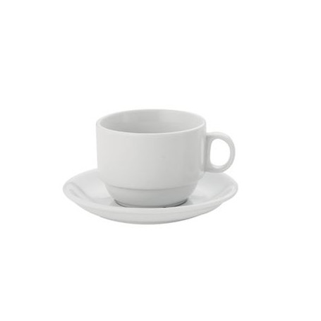 MRI LONDRA PIATTINO PER TAZZA COLAZIONE 126934 -6-  