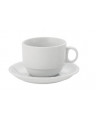 MRI LONDRA PIATTINO PER TAZZA COLAZIONE 126934 -6-  