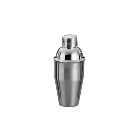 MIXAGE EASY BOSTON SHAKER AGITATORE INOX CL.23 -1-