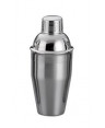 MIXAGE EASY BOSTON SHAKER AGITATORE INOX CL.23 -1-