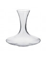 A.L.E DECANTER VETRO SOFFIATO CL.175 -1-