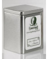 LEO PORTATOVAGIOLI BAR DA BANCO SILVER CM.10X9 H.13 -1-