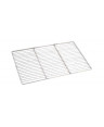 PADERNO GRIGLIA FILO INOX GN 1/1 CM.53X32E5 -1-