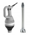 SIRMAN VORTEX 43 MIXER A IMMERSIONE CON ASTA CM.35 W430 -1-