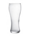 BMI NEW WEIZEN BICCHIERE BIRRA 0E3  CM.7E3 H.17E7 CL.40E7 -6-