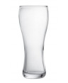 BMI NEW WEIZEN BICCHIERE BIRRA 0E5  CM.8E7 H.20E6 CL.66 -6-