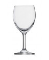 BMI GLOBO CALICE VINO BIANCO  CM.6E5 H.16E3 CL.26 -12-