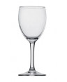 PRINCESA CALICE VINO ROSSO GOBLET  CM.7 H.20 CL.31 -6-