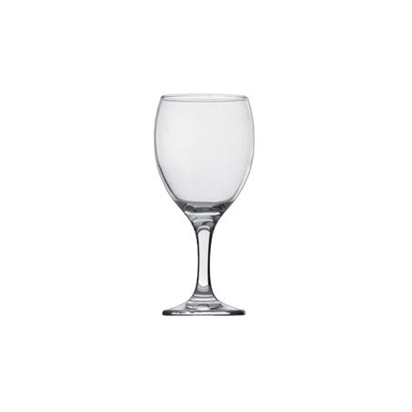 PBE IMPERIAL CALICE GOBLET  CM.7E6 H.18 CL.34 -12-