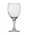 PBE IMPERIAL CALICE GOBLET  CM.7E6 H.18 CL.34 -12-