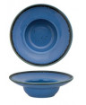 MRI NBC REACTIVE BLU MINI PASTABOWL  CM.14 H.4 -6-