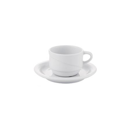 X-TANBUL TAZZA CAFFE IMPILABILE CL.9 -12-