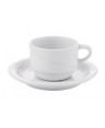 X-TANBUL TAZZA CAFFE IMPILABILE CL.9 -12-