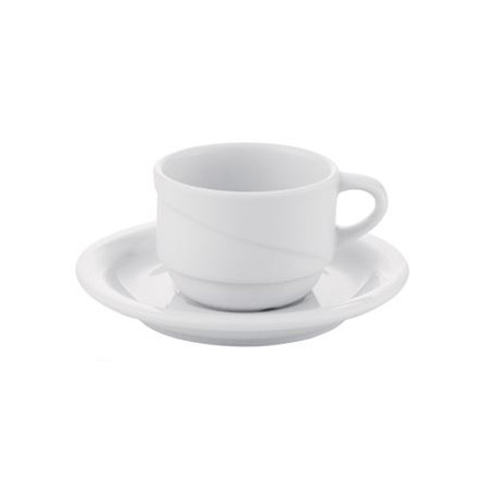 X-TANBUL TAZZA THE/COLAZIONE IMPILABILE CL.23 -12-