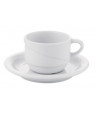 X-TANBUL TAZZA THE/COLAZIONE IMPILABILE CL.23 -12-